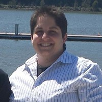 Leann O'Brien