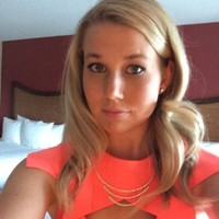 Meghan Nealis
