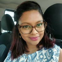 Bhoovani Andianah-Seerutton