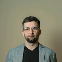 Piotr Bondyra