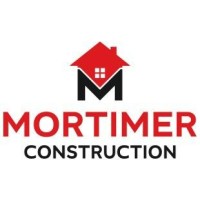 Mortimer Construction