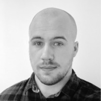Oskar Ögren