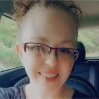 Shauna Wilburn