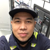 Emiliano Vitug