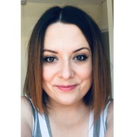 Malgorzata Nadrowska