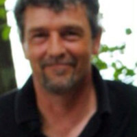 Michael Field