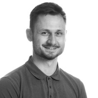 Simon Manojlovic