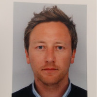 Gilles Allexandre