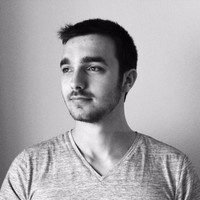 Arnaud Lhomme