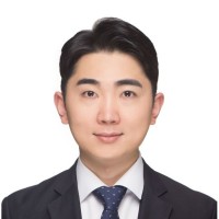 Handoo Seo