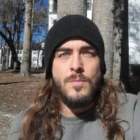 Micah Major