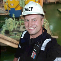 Krzysztof Pawlowski