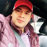 Roger Castillo