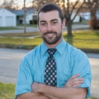 Matt Lentz