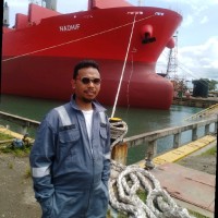 Guntur Septyan