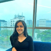 Rajvi Vithlani