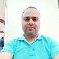 Ambud Bajpai
