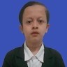 Zikry Azfina Achmadi