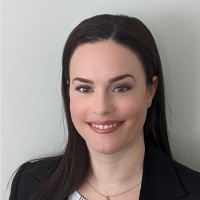 Annick Siekertzian