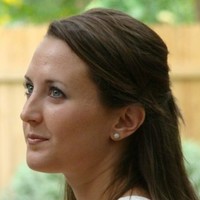 Amanda Bond