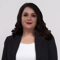 Karen Aline Silva de Carvalho