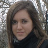 Elena Rivillo Benito
