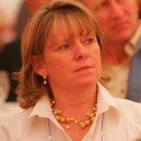 Kathy Dunn