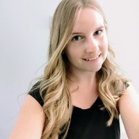 Johanna Stenberg