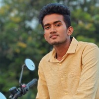 Prithivraj S