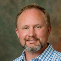 Eric Windover