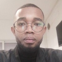 Ezekiela Tolojanahary