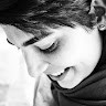 Naeimeh Nabizadeh