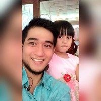Esha Wirabuana