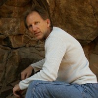 Mark Hamson