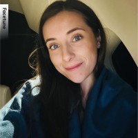 Clara Anne Fenech