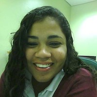 Cristiane Kely Conceição
