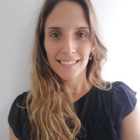 Agostina Roasso