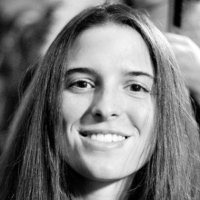 Sandra Plard