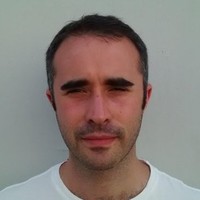 Antonio Pisano