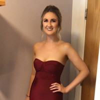 Sarah Richardson