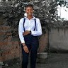 Catherine Musyoki