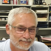 Ken Schwitz