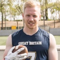 Matt Wilkinson