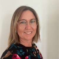 Cecilia Lindeheim