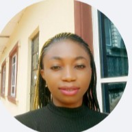 Eze Juliet