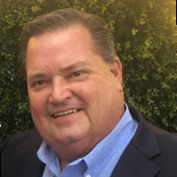 Paul Stork