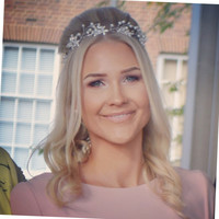 Jasmin Harber