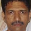 B.Sasidhar Rao