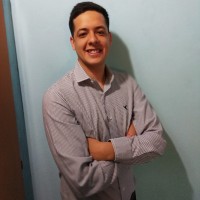 Fernando Quevedo