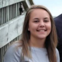 Brandie Boeder